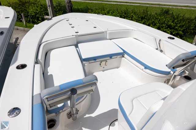 New 2023 Robalo  Boat for sale